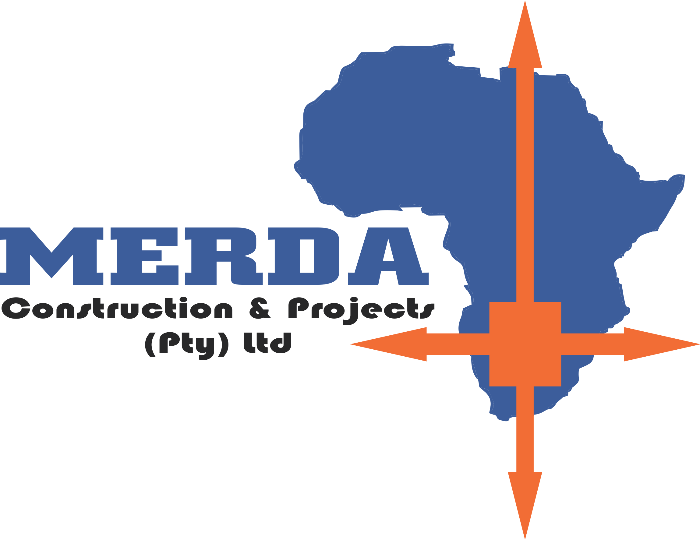 Merda Construction